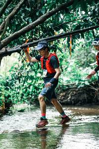 BIB: 
                            <button type="button" onclick="openModal(25422154)" class="btn btn-primary btn-sm float-right btn-popup" data-toggle="modal" data-target=".modal-high-quality">
                        <i class="fas fa-shopping-cart"></i> Add to Cart
                    </button>
                                            <button type="button" onclick="isThisMe(25422154, true)" class="btn btn-success btn-sm float-right btn-popup btn-isme hidden" data-toggle="tooltip" data-placement="bottom" title="นี่คือรูปของคุณใช่ไหม คลิกที่นี่เพื่อเอาเข้าอัลบั้ม">
                        <i class="fas fa-plus"></i> Add to album
                    </button>
                    <button type="button" onclick="isThisMe(25422154, false)" class="btn btn-warning btn-sm float-right btn-popup btn-isnotme hidden">
                        <i class="fas fa-ban"></i> Remove from album
                    </button>